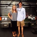 Randy Alexander post (@alexpost14) Twitter