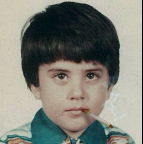 skitsoskitsos's profile picture. 