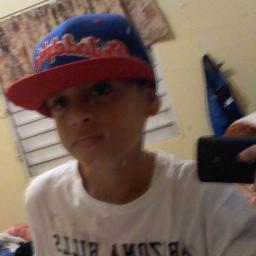 YoleFlow's profile picture. 