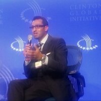 Dino Varkey (@dinovarkey) 's Twitter Profile