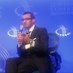 Dino Varkey (@dinovarkey) Twitter profile photo