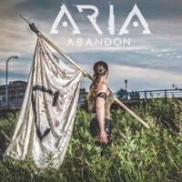 ARIA (@ariaofficial) 's Twitter Profile