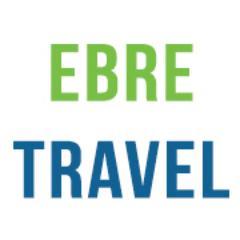 Guia de les Terres de l'Ebre amb informació turística per a conèixer el territori. - http://t.co/cgWHVlQ2qB