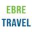 EbreTravel's profile image