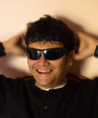 travel, movies, wildlife, animals, photography, cooking, cars & bikes, alumnus of SXC and NP Darjeeling