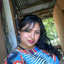 Lorena henriquez - @LorenaLorenadc - Twitter