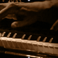 Limited Lo Fi (@limitedlofi) 's Twitter Profile Photo