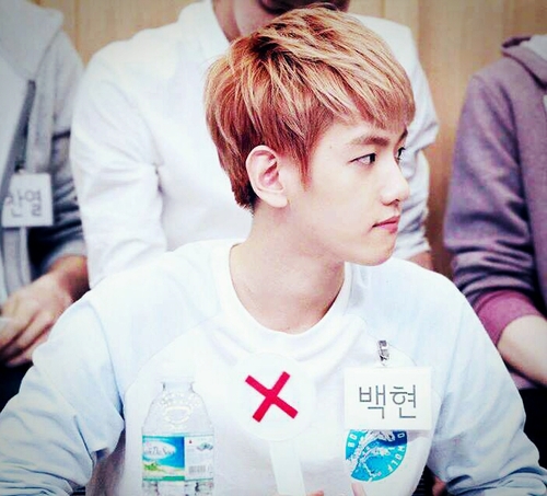 สะวีดัดจับกบคร้าบ~★ หมาแบคสุดเกรียนรายงานตัว! ผมหล่อแมนมากๆนะ ทำไมมีแต่คนไม่เชื่อ... ลองมาคุยพิสูจน์กันสิฮะ~♥ #PlayGrianFam [6/9/55]