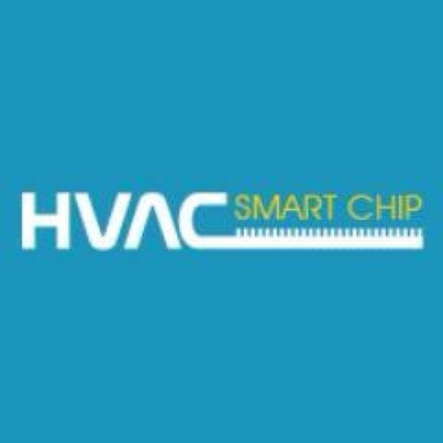 Eco-Cool HVAC is now Maryland's Exclusive Distributor of the HVAC Smart Chip! 443-324-9714
