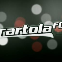 CartolaZika Profile Picture