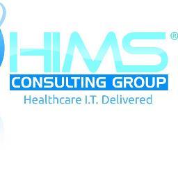 Healthcare IT Service, Providing Personal Staffing Service, all Tweets by @KayleighNauman