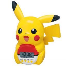 I am an alarm clock! I tweet once per day at 7 AM thru Aug. 18th ! #GISHWHES #aCLOCKalypse