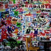 Stencil Bar (@stencilbarsw11) 's Twitter Profile
