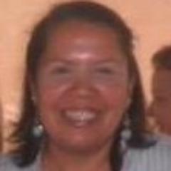 LiliaGomez15's profile picture. Psicopedagoga.