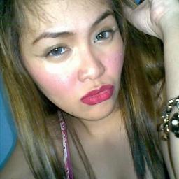 a down to earth person and full of ambitions:))full time GIRLFRIEND!