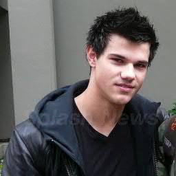 hi all visite Amazing New Update http://t.co/fMQieZm62v