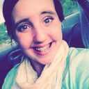 Ali Röbińsoń (@095directioner) Twitter