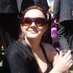 Laura Fitzgerald (@laura_fitzer) Twitter profile photo Laura Fitzgerald (@laura_fitzer) Twitter profile photo