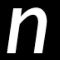 Auf nachhilfetreffpunkt.ch finden sich Nachhilfeschüler und -lehrpersonen. 
nachhilfetreffpunkt.ch ist eine Diensleistung der clever lernen GmbH.