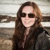 Courtney Miller (@crtnymiller) Twitter profile photo
