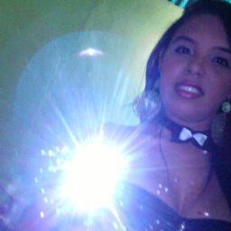 Greisolorzano's profile picture. Recreadora y estudiante de Contaduría Pública!