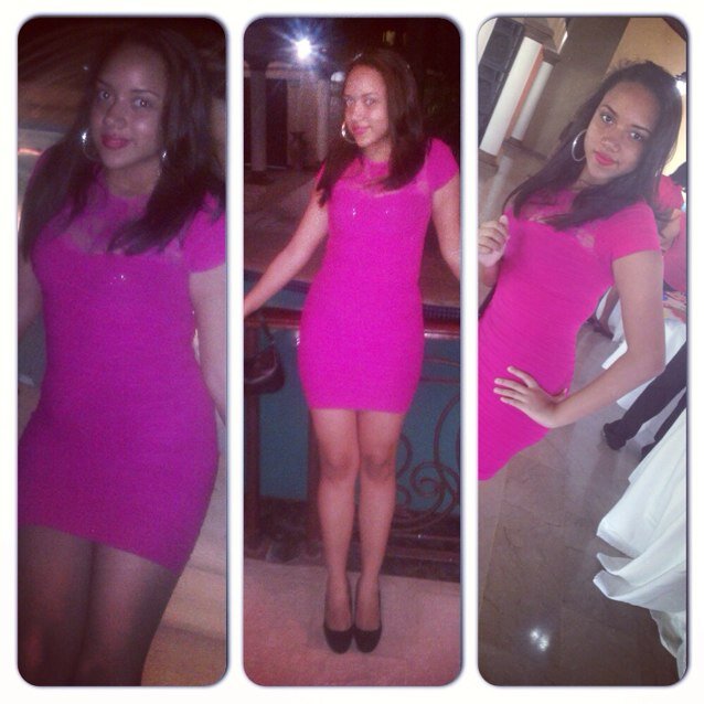 gleedisla's profile picture. Business administracion ..kik leohdiaz  5