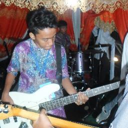 kardik_trash's profile picture. HALA MADRID !!!!