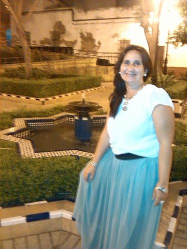 talavh's profile picture. 