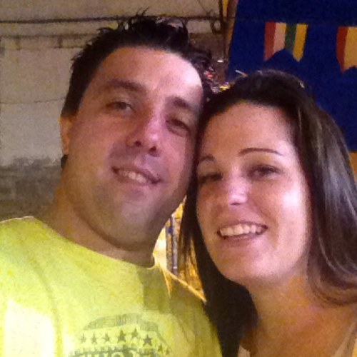 bolusayon's profile picture. 