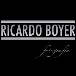 RicardoBoyer_F's profile picture. La fotografia es el arte de transmitir sentimientos y sensaciones con una imagen.                                        Dejanos hablar por ti