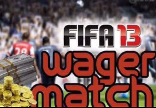 Legit     PS3 Only !