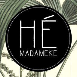 J E W E L R Y
( ( ( for the wild at heart ) ) )
hello@hemadameke.be