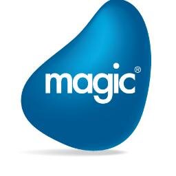 Magic Evangelist