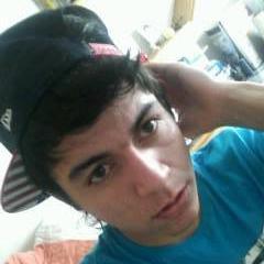 ♥Meu Idiota, Meu Retardado, Meu Gataum, Te Amo, Meu Entendeu? ♥ / @babblerebel_ aq