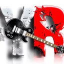 YouRock - @YouRockTheBand - Twitter