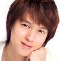 丸山隆平が相づちを打つbot (@maruduchi_bot) 's Twitter Profile
