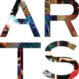 IBArtsCulture's profile picture. IB Arts Resource Feed