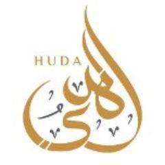 Assalamu Alaikum My Dear Islamic Friends You Want to Connect With Us Pls Follow Me