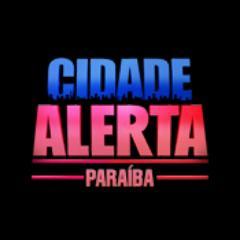 Página oficial do programa Cidade Alerta Paraíba, da TV Correio/Record, apresentado por Jota Jr. Fique alerta de segunda a sexta às 18h15.