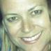 Erin Righetti (@erin_righetti) Twitter profile photo