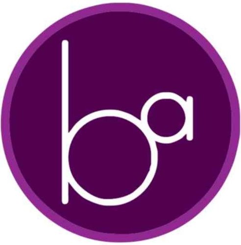 Brainamaze is a Gurgaon based IT & HR  Agency delivering high quality, cost effective, reliable result-oriented web and HR solutions.