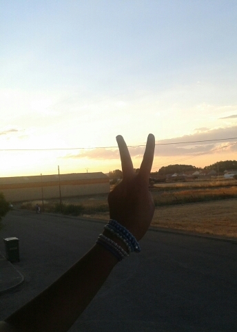 blanca8808's profile picture. 