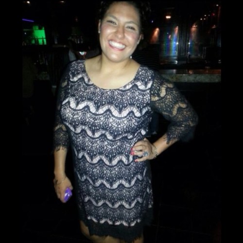 Soccer_roxVA's profile picture. i live within my means. ⚽