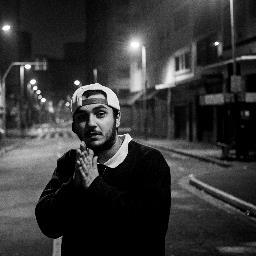 Compositor do Di'lupa e do Motim
Contato : contato.lucaa@gmail.com