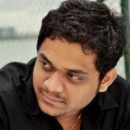works for MAA tv