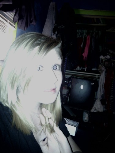 instagram: blah_blah1993 
I follow back :)