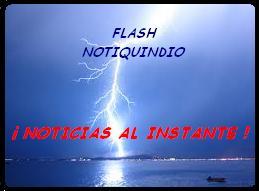 NOTICIAS DEL QUINDIO Y DEL MUNDO AUTOMOTRIZ