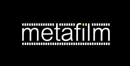 Meta_Film Profile Picture