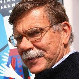 Stefano Ceri Profile