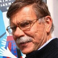 Stefano Ceri (@stefanoceri) 's Twitter Profile